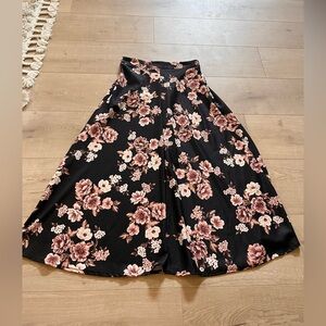 Women’s Altard State Maxi Skirt